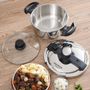 L37780-OLLA-A-PRESION-EASY-CLICK-4L---04