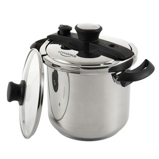 L37815-OLLA-A-PRESION-EASY-CLICK-7.5L---01