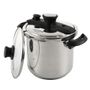 L37815-OLLA-A-PRESION-EASY-CLICK-7.5L---01