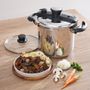 L37815-OLLA-A-PRESION-EASY-CLICK-7.5L---02imagenAmbientada