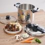 L37815-OLLA-A-PRESION-EASY-CLICK-7.5L---03