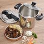L37815-OLLA-A-PRESION-EASY-CLICK-7.5L---04
