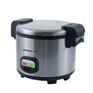 L49455-OLLA-ARROCERA-INOX-CHEF---01