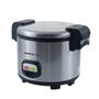 L49455-OLLA-ARROCERA-INOX-CHEF---01