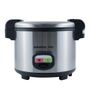 L49455-OLLA-ARROCERA-INOX-CHEF---02