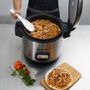 L49455-OLLA-ARROCERA-INOX-CHEF---03