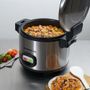 L49455-OLLA-ARROCERA-INOX-CHEF---04imagenAmbientada