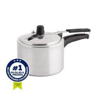 L24340---OLLA-PRESION-ESENCIAL-CI-3L-
