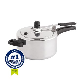 L24440---OLLA-PRESION-ESENCIAL-CI-4L-