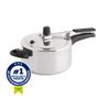 L24440---OLLA-PRESION-ESENCIAL-CI-4L-