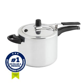 L24660---OLLA-PRESION-ESENCIAL-CI-6L-V2---01