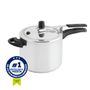 L24660---OLLA-PRESION-ESENCIAL-CI-6L-V2---01