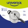 L24660-OLLA-PRESION-ESENCIAL-CI-6L-V2