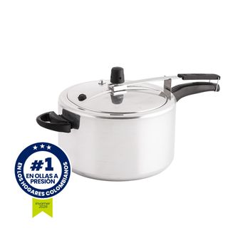 L24806---OLLA-PRESION-ESENCIAL-CI-8L-