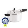 L24806---OLLA-PRESION-ESENCIAL-CI-8L-