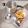 L24806-OLLA-PRESION-ESENCIAL-CI-8L-V2---03