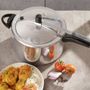 L24806-OLLA-PRESION-ESENCIAL-CI-8L-V2---04