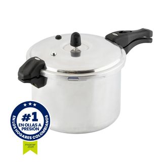 L25703---OAP-ULTRA-10L-ULTRA