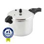 L25703---OAP-ULTRA-10L-ULTRA
