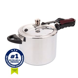 L27130---OLLA-PRESION-LPC-CI-10-L-