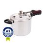 L27130---OLLA-PRESION-LPC-CI-10-L-