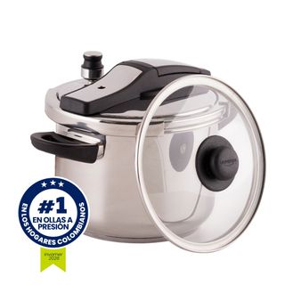L37280-OLLA-PRESION-EXPERT-6L---01