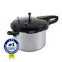 L37729---OLLA-PRESION-TRIEXPRESS-COLORS-IMPORTADA-5.6-L---01