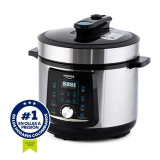 L85641---OLLA-PRESION-ELECTRICA-PRACTICHERF-4.7-L
