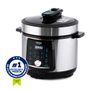 L85641---OLLA-PRESION-ELECTRICA-PRACTICHERF-4.7-L