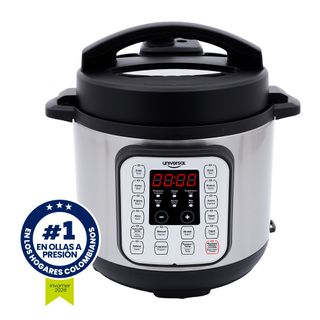 L85643---OLLA-PRESION-ELECTRICA-3L-