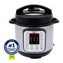 L85643---OLLA-PRESION-ELECTRICA-3L-