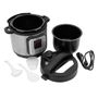 L85643-OLLA-PRESION-ELECTRICA-3L---02