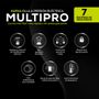 L85643-OLLA-PRESION-ELECTRICA-3L---07