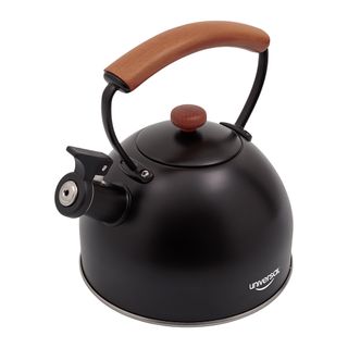 L60813-TETERA-BLACK-2.3L---01