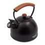 L60813-TETERA-BLACK-2.3L---01