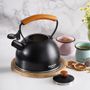 L60813-TETERA-BLACK-2.3L---03