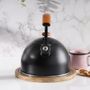 L60813-TETERA-BLACK-2.3L---04