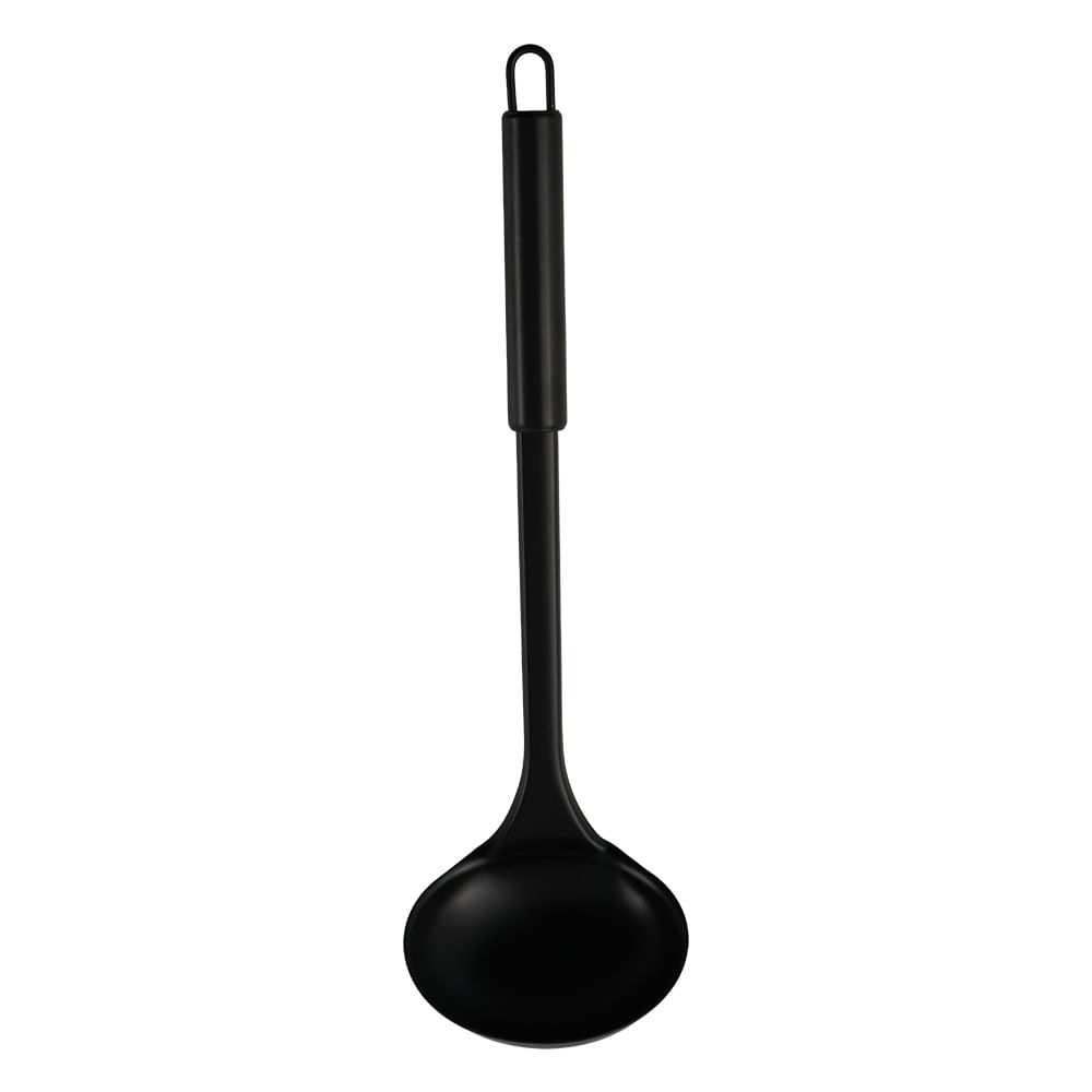 Cucharon Universal edición Black