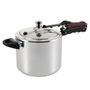 L37739-OAP-LPC-CI-6L-75-ANOS---01