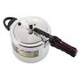 L37739-OAP-LPC-CI-6L-75-ANOS---02