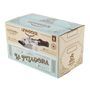 L37739-OAP-LPC-CI-6L-75-ANOS---04