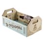 L37739-OAP-LPC-CI-6L-75-ANOS---05