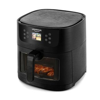 L83687-FREIDORA-DE-AIRE-SMARTFRY-8L---01