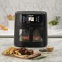 L83687-FREIDORA-DE-AIRE-SMARTFRY-8L---02