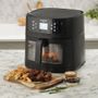 L83687-FREIDORA-DE-AIRE-SMARTFRY-8L---03imagenAmbientada