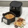 L83687-FREIDORA-DE-AIRE-SMARTFRY-8L---04