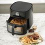 L83687-FREIDORA-DE-AIRE-SMARTFRY-8L---05